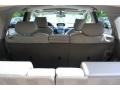 Sterling Gray Metallic - MDX Technology Photo No. 14