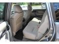 Sterling Gray Metallic - MDX Technology Photo No. 15