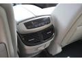 Sterling Gray Metallic - MDX Technology Photo No. 16