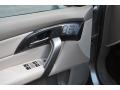 Sterling Gray Metallic - MDX Technology Photo No. 17