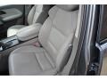 Sterling Gray Metallic - MDX Technology Photo No. 18