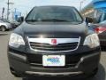 Black Onyx - VUE XE 3.5 AWD Photo No. 2