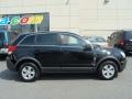 Black Onyx - VUE XE 3.5 AWD Photo No. 3