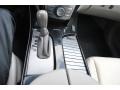 Sterling Gray Metallic - MDX Technology Photo No. 21