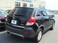 Black Onyx - VUE XE 3.5 AWD Photo No. 4