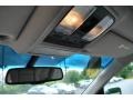 Sterling Gray Metallic - MDX Technology Photo No. 22