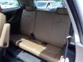 2013 Champagne Silver Metallic Buick Enclave Leather AWD  photo #24