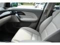 Sterling Gray Metallic - MDX Technology Photo No. 23