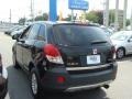 Black Onyx - VUE XE 3.5 AWD Photo No. 6