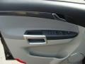 Black Onyx - VUE XE 3.5 AWD Photo No. 7