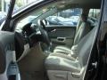 Black Onyx - VUE XE 3.5 AWD Photo No. 8