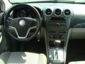Black Onyx - VUE XE 3.5 AWD Photo No. 10