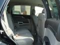 Black Onyx - VUE XE 3.5 AWD Photo No. 13