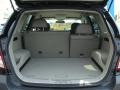 Black Onyx - VUE XE 3.5 AWD Photo No. 14