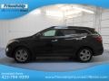 Becketts Black - Santa Fe GLS Photo No. 1