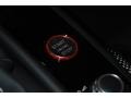 Black Controls Photo for 2013 Audi S6 #81699216