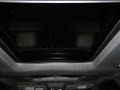 2011 Tuxedo Black Metallic Ford Explorer Limited  photo #24