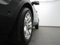 2011 Tuxedo Black Metallic Ford Explorer Limited  photo #26