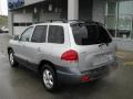 Smart Silver - Santa Fe LX 3.5 Photo No. 4
