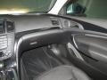 Quicksilver Metallic - Regal CXL Turbo Photo No. 15