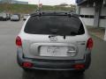 Smart Silver - Santa Fe LX 3.5 Photo No. 5