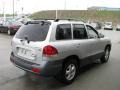 Smart Silver - Santa Fe LX 3.5 Photo No. 6