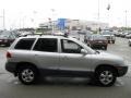 Smart Silver - Santa Fe LX 3.5 Photo No. 7