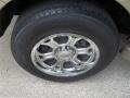 Black - Expedition Eddie Bauer 4x4 Photo No. 18