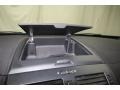 Silver Gray Metallic - X3 3.0i Photo No. 19