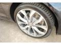 Moonlight Blue Metallic - A6 2.0T Sedan Photo No. 9