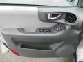 Smart Silver - Santa Fe LX 3.5 Photo No. 11