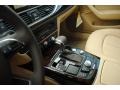 Moonlight Blue Metallic - A6 2.0T Sedan Photo No. 14