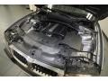 Silver Gray Metallic - X3 3.0i Photo No. 41