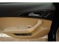 Moonlight Blue Metallic - A6 2.0T Sedan Photo No. 29