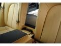 Moonlight Blue Metallic - A6 2.0T Sedan Photo No. 34