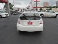2010 Blizzard White Pearl Toyota Prius Hybrid II  photo #6