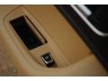 Moonlight Blue Metallic - A6 2.0T Sedan Photo No. 37