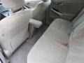 2010 Blizzard White Pearl Toyota Prius Hybrid II  photo #12