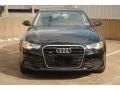 Brilliant Black - A6 2.0T quattro Sedan Photo No. 2