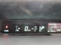 2010 Blizzard White Pearl Toyota Prius Hybrid II  photo #16