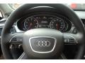 Brilliant Black - A6 2.0T quattro Sedan Photo No. 19