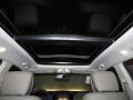 2013 Marlin Blue Hyundai Santa Fe Sport  photo #5