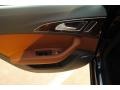 Brilliant Black - A6 2.0T quattro Sedan Photo No. 28