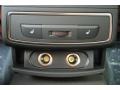 Brilliant Black - A6 2.0T quattro Sedan Photo No. 31