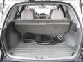 Smart Silver - Santa Fe LX 3.5 Photo No. 18