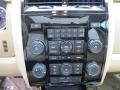 2011 Tuxedo Black Metallic Ford Escape Limited V6  photo #15