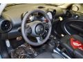 True Blue Metallic - Cooper S Countryman ALL4 AWD Photo No. 6
