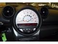 True Blue Metallic - Cooper S Countryman ALL4 AWD Photo No. 8