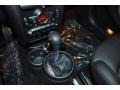 True Blue Metallic - Cooper S Countryman ALL4 AWD Photo No. 9