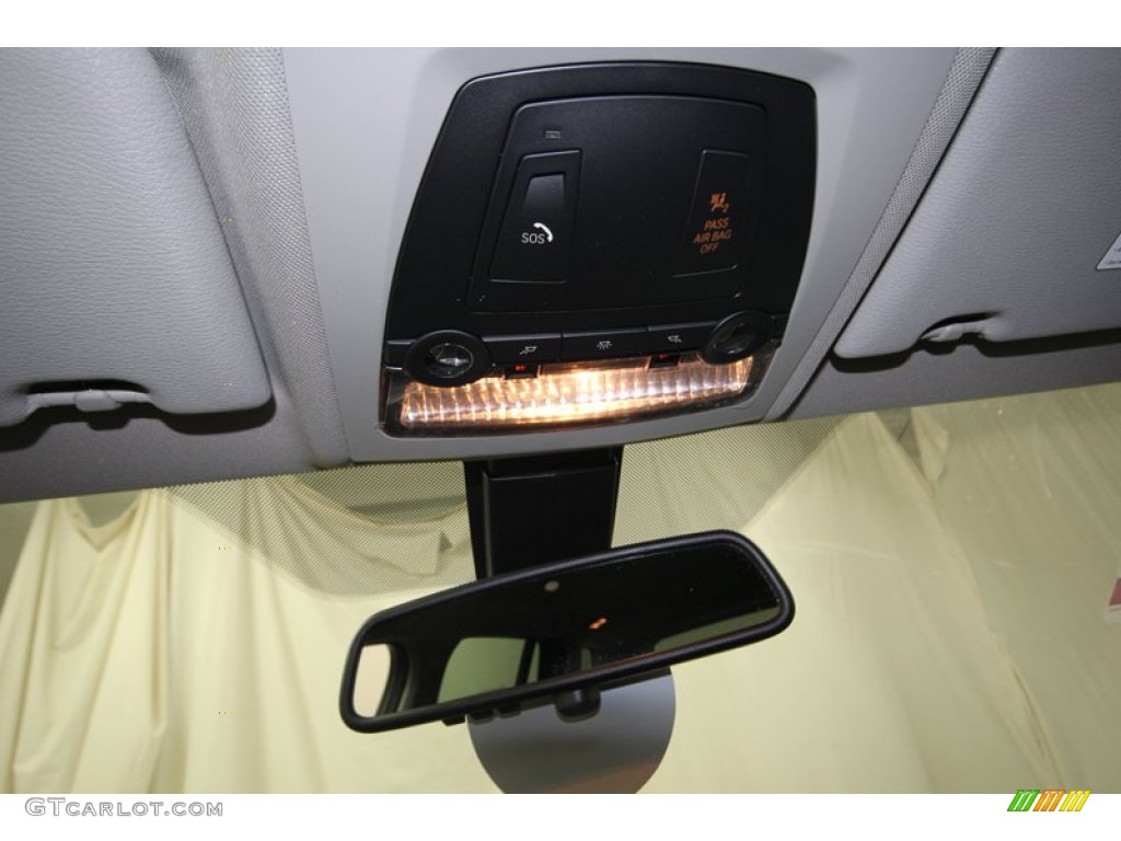 2014 X3 xDrive28i - Jet Black / Black photo #15